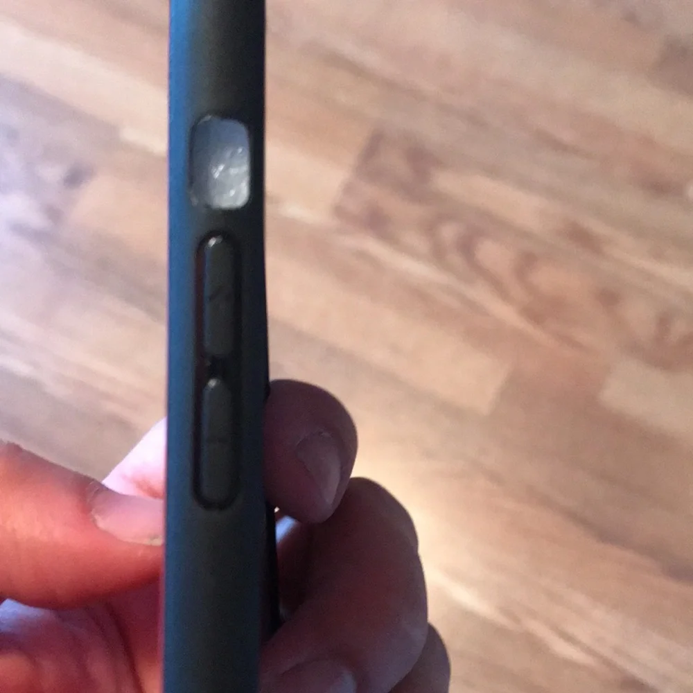Brand New IPhone 11 Pro Fashion Case